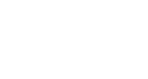 enaltecermexico.com